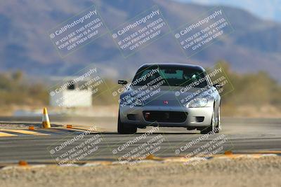 media/Mar-16-2025-Speed Ventures CVR (Sun) [[04681430d3]]/3-Green Group/Session 1 (Turn 14)/